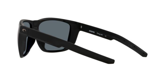 Costa 6S9012 901205 Ferg Xl 